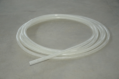優(yōu)質(zhì)山東纖維編織軟管 廠家直供，品質(zhì)與價(jià)格雙優(yōu)之選