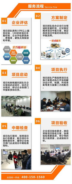 蘇州高企申報(bào)材料中高新技術(shù)產(chǎn)品收入專項(xiàng)審計(jì)的必要性