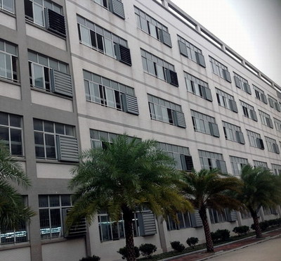 廠房通風降溫工程技術(shù)咨詢指南